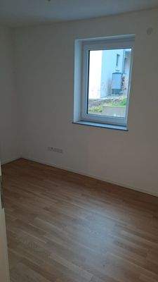 WhatsApp Image 2025-11-29 at 10.24.13 (4).jpeg