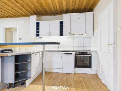 Mannersdorf am Leithagebirge Wohnungen, Mannersdorf am Leithagebirge Wohnung mieten