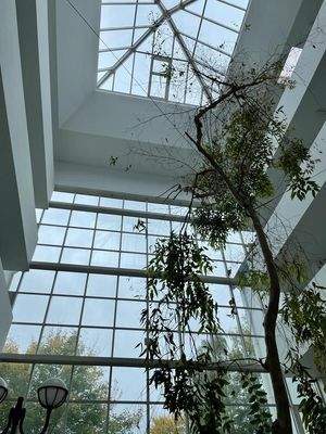 Foyer Allgemeinnutzung II.jpg