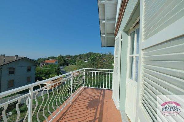 Rif 1391(Copy85).jpg