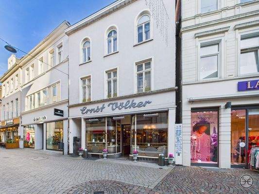 CAM05560G0-PR0026-STILL030