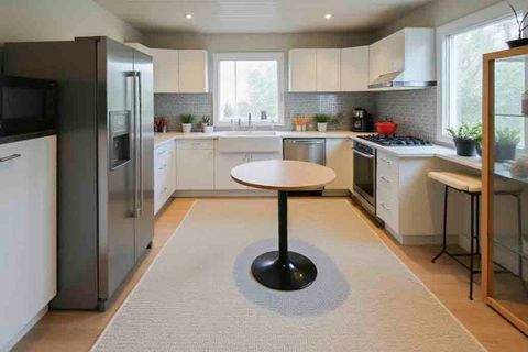 Haag an der Amper Renditeobjekte, Mehrfamilienhäuser, Geschäftshäuser, Kapitalanlage