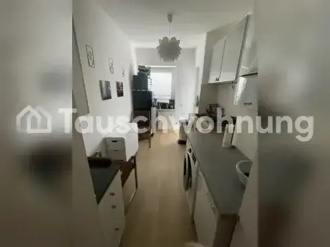 Hannover Wohnungen, Hannover Wohnung mieten