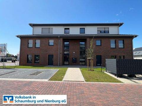 Haste Wohnungen, Haste Wohnung kaufen