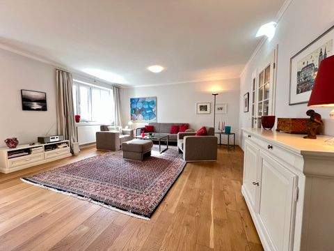 Burghausen Häuser, Burghausen Haus kaufen