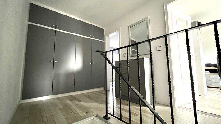 IMG_0314 (Mittel).JPEG