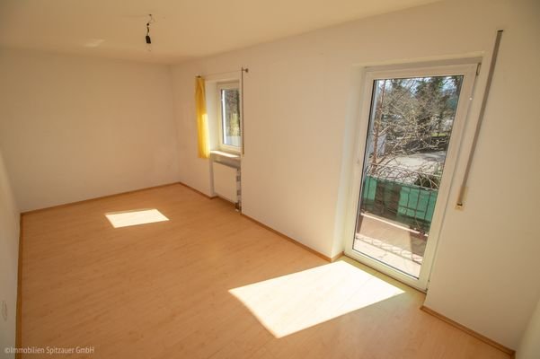 Schlafzimmer 1. OG
