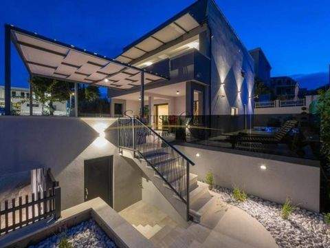 Okrug Wohnungen, Okrug Wohnung mieten