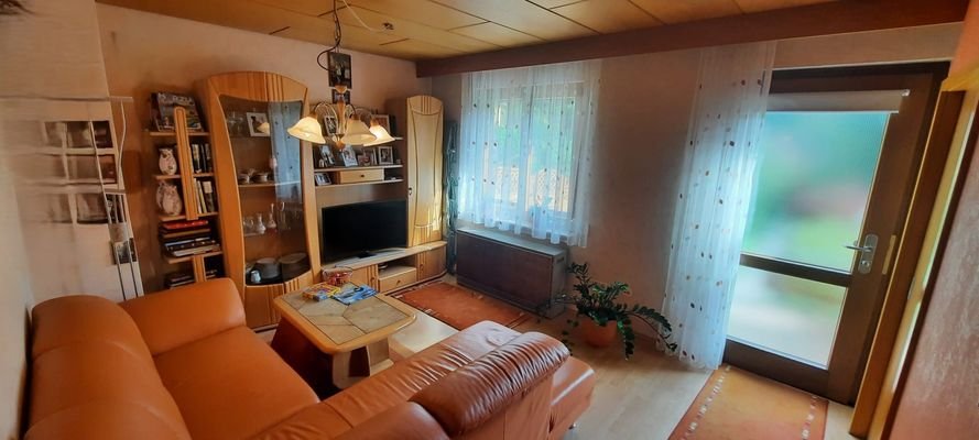 Wohnzimmer 1.jpeg