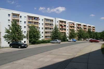 Objektansicht