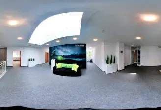 d702d2dc-cdc8-417c-b1ba-4995b61659f4-1649076174.we