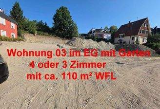 Wohnung 03.jpg
