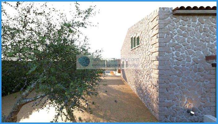 db36340b50f84b15829646e6c6567007-original