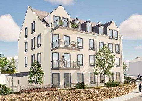 Winningen Wohnungen, Winningen Wohnung kaufen