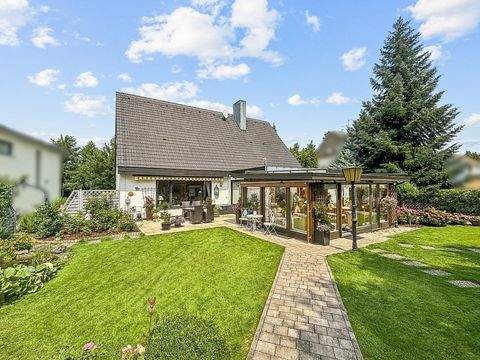 Nürnberg Häuser, Nürnberg Haus kaufen