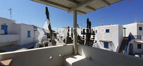 Ornos, Mykonos Wohnungen, Ornos, Mykonos Wohnung kaufen