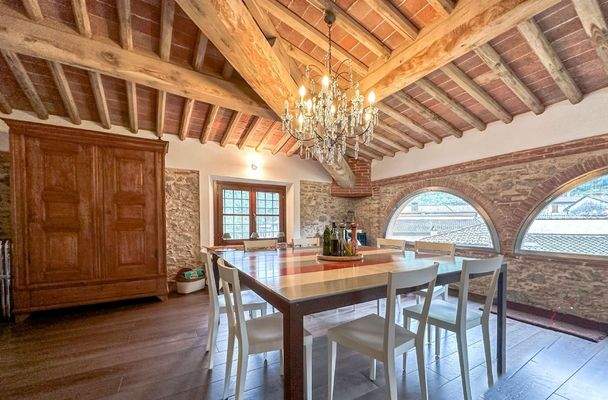 1720-35578-Unique-Flat-Versilia-Apartment-Camaiore