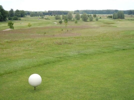 Golfplatz (Copy)