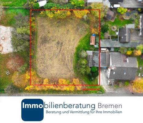 Immmobilienberatung Bremen GmbH