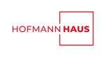 Hofmann Haus