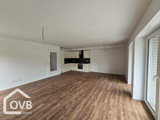 Wohnen/ Essen/ Kochen