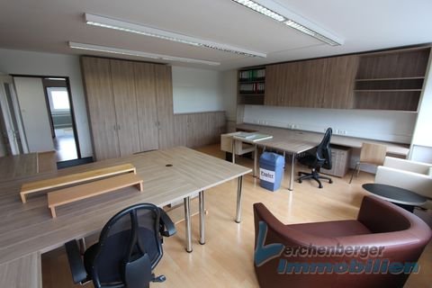 Plattling Büros, Büroräume, Büroflächen 