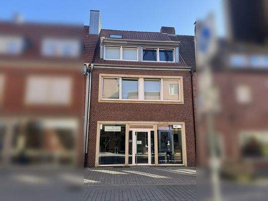 Vorderansicht._bearbeitet