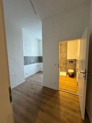 Ansicht_Küche & Bad