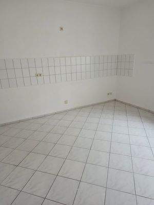 PHOTO-2025-10-23-17-24-20 (2).jpg