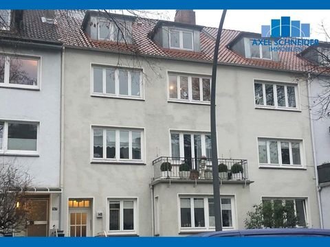 Hamburg Wohnungen, Hamburg Wohnung mieten