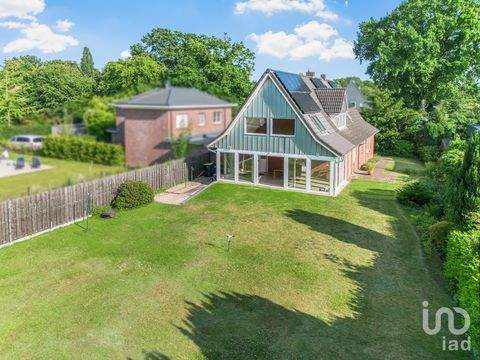 Neumünster Häuser, Neumünster Haus kaufen
