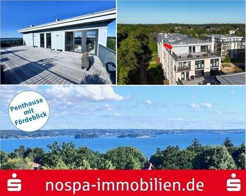 Flensburg Wohnungen, Flensburg Wohnung kaufen