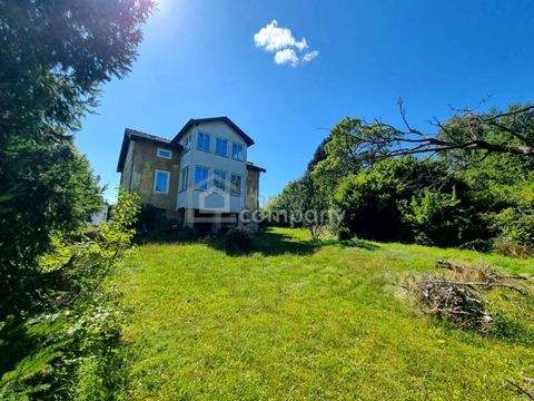 Tullnerbach-Lawies Grundstücke, Tullnerbach-Lawies Grundstück kaufen