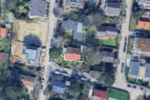 München Grundstücke, München Grundstück kaufen