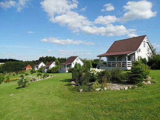 Truemper-Immobilien-PolnischeOstsee-Darlowo-Ferienanlage00011