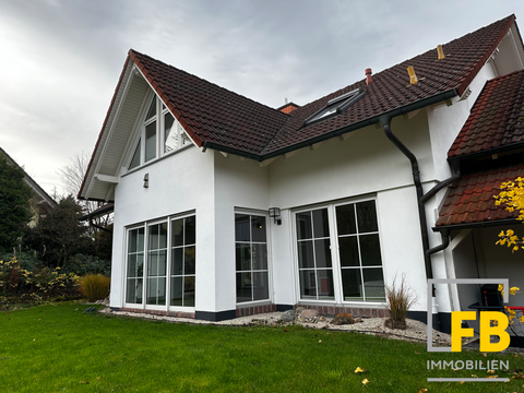 Künzell Häuser, Künzell Haus kaufen