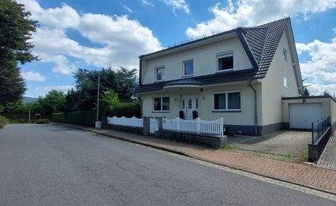 Seesen Häuser, Seesen Haus kaufen