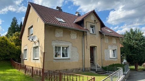 Neusalza-Spremberg Häuser, Neusalza-Spremberg Haus kaufen