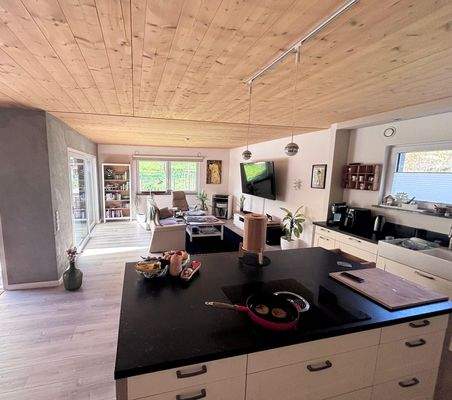 ac63c234-4e41-4e3b-909b-169454ef41a2