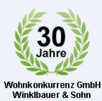 9. 30 Jahre Wohnkonkurrenz.jpg