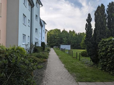 Rathenow Wohnungen, Rathenow Wohnung kaufen