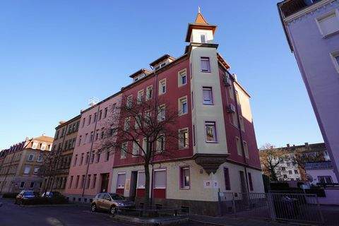 Nürnberg Häuser, Nürnberg Haus kaufen