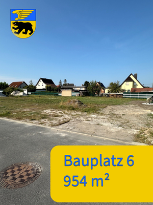 Bauplatz 6_bear.png