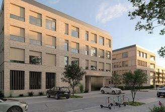 Beispiel Straßenansicht.jpg