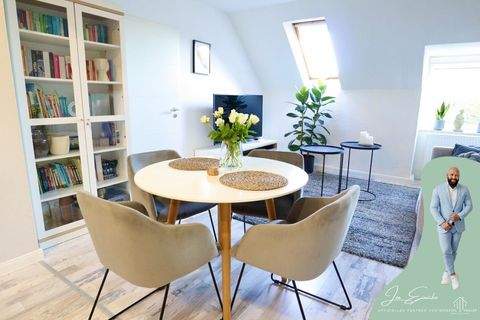 Magdeburg / Stadtfeld Ost Wohnungen, Magdeburg / Stadtfeld Ost Wohnung kaufen