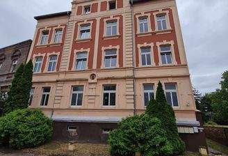 WhatsApp Bild 2025-07-17 um 11.00.44_537b9f07.jpg