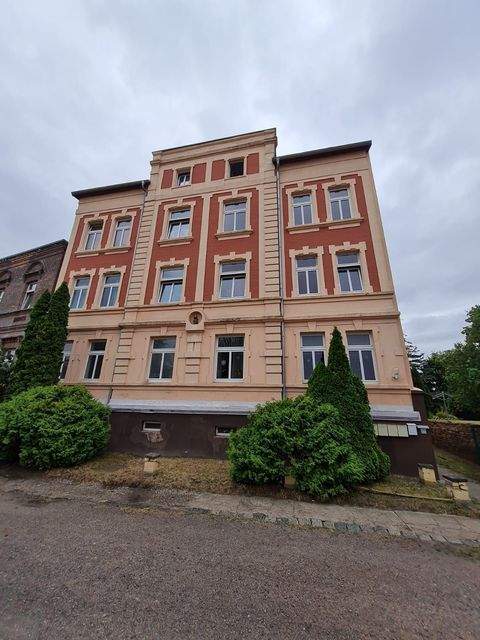 Magdeburg Wohnungen, Magdeburg Wohnung mieten