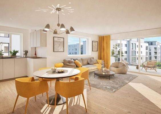 Seedomizil_innen_WE 5.03_WE 5.05