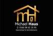 Logo Schwarz Gold