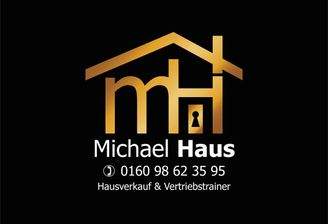 Logo Schwarz Gold